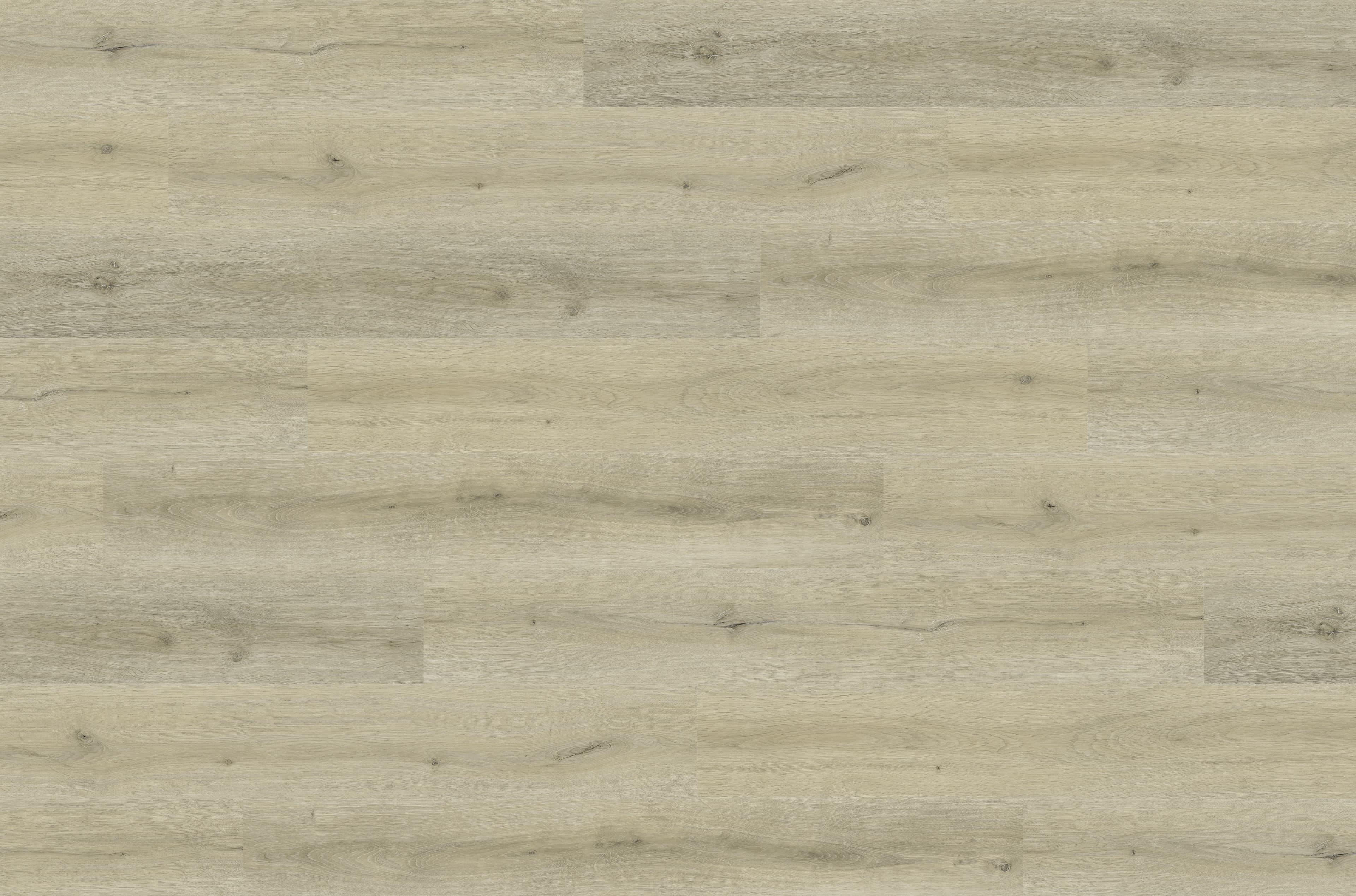 Waterproof Vinyl Plank Flooring - Colorado Mountains view 2