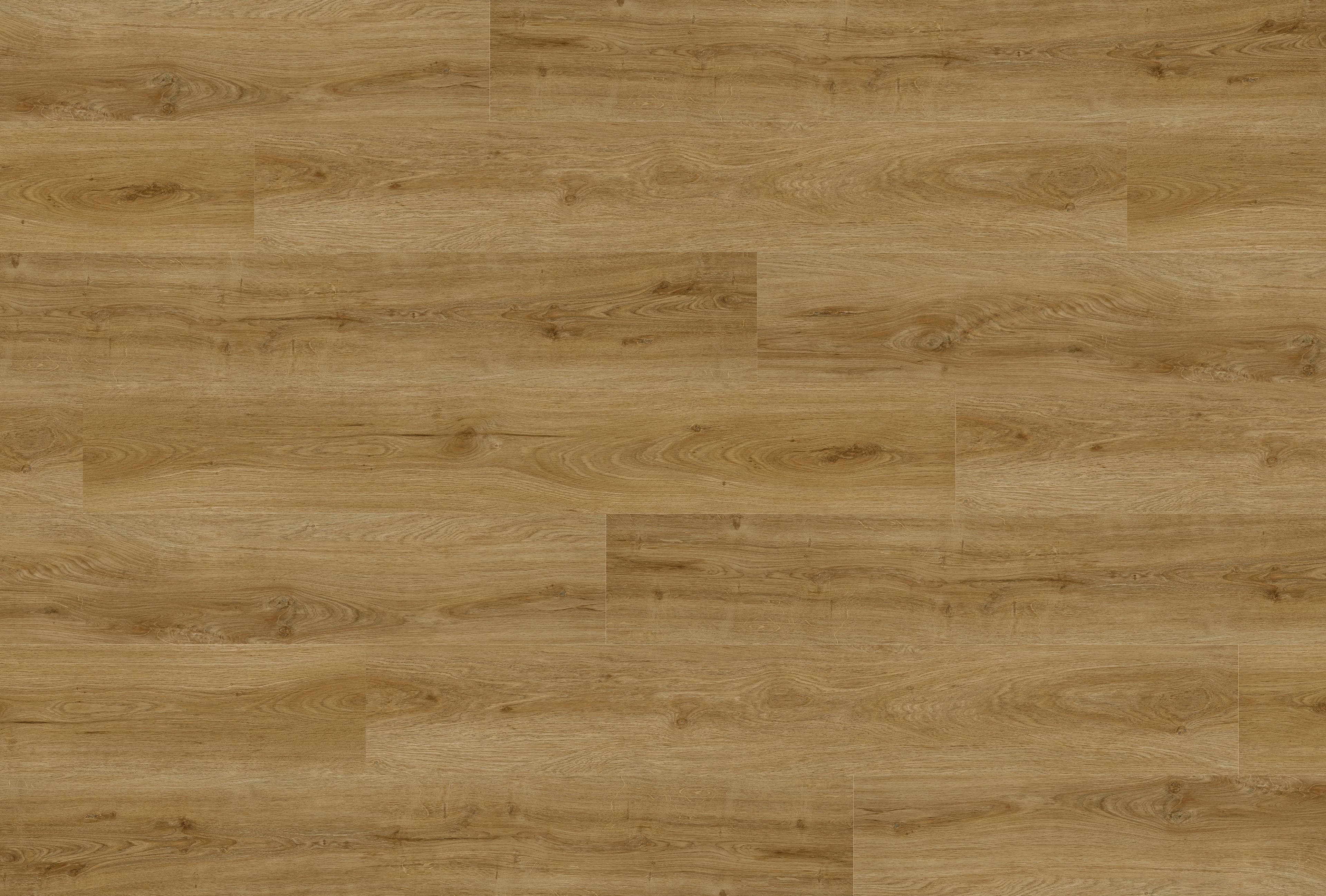 Waterproof Vinyl Plank Flooring - Maryland Beach view 2