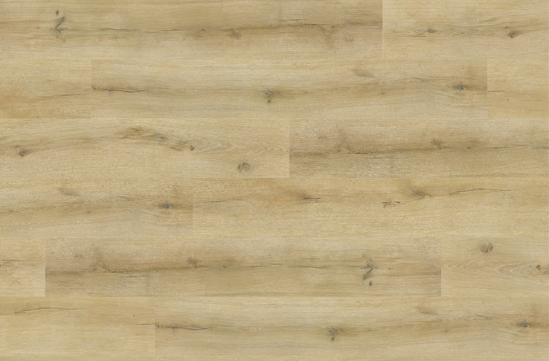 Waterproof Vinyl Plank Flooring - Nevada Dunes view 2